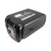 Batteria industriale Panasonic EZ7950 (CS-PEZ950PX)