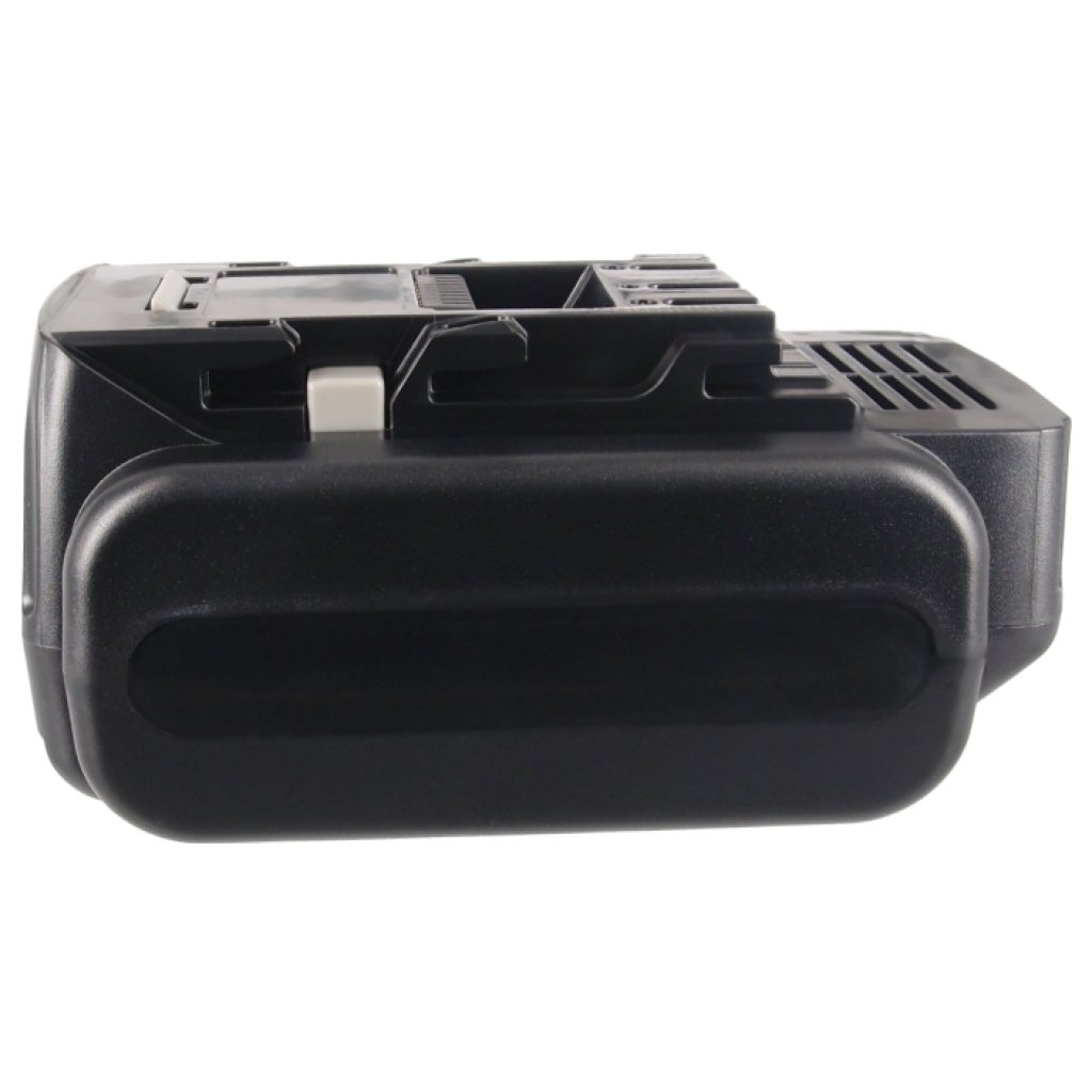Batteria industriale Panasonic EZ7950 (CS-PEZ950PX)