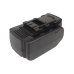 Batteria industriale Panasonic EY7460LZ2S
