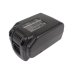 Batteria industriale Panasonic EY7460LZ2S