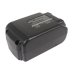 Batteria industriale Panasonic EY7460LZ2S