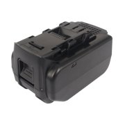 Batteria industriale Panasonic EY7960LZ2S31