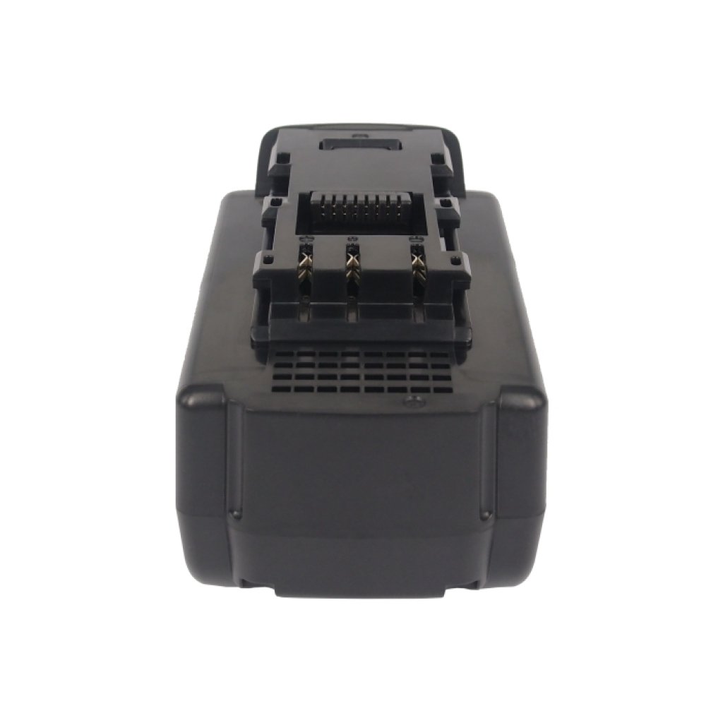 Batteria industriale Panasonic EY7960LZ2S31