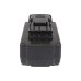 Batteria industriale Panasonic EY7960LZ2S31