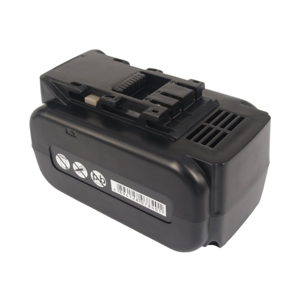 Batteria industriale Panasonic EY7880LN2T (CS-PEZ980PW)