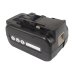 Batteria industriale Panasonic EY7880LN2T (CS-PEZ980PW)