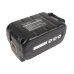 Batteria industriale Panasonic EY7880LN2T (CS-PEZ980PW)