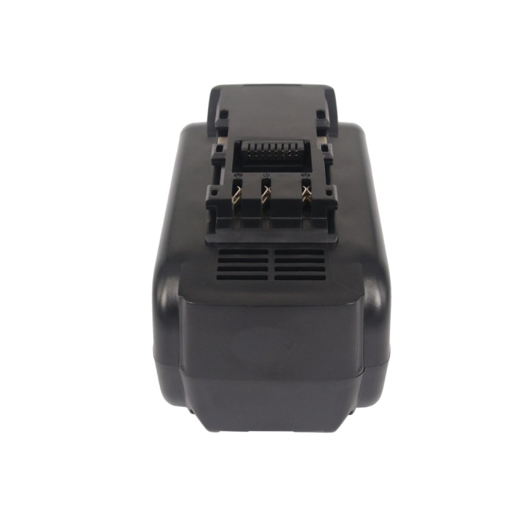 Batteria industriale Panasonic EY7880LN2T (CS-PEZ980PW)