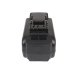 Batteria industriale Panasonic EY7880LN2T (CS-PEZ980PW)