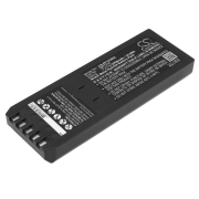 Battery for Fluke DSP-4000PL