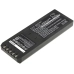 Batterie Batteria per elettroutensili CS-PF7235XL
