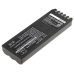 Batterie Batteria per elettroutensili CS-PF7235XL