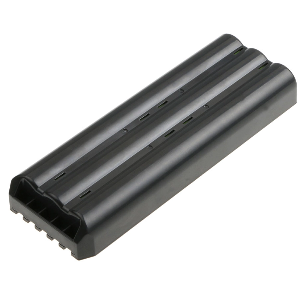 Batterie Batteria per elettroutensili CS-PF7235XL