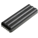 Batterie Batteria per elettroutensili CS-PF7235XL