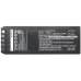 Batterie Batteria per elettroutensili CS-PF7235XL