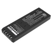 CS-PF7235SL<br />Batterie per   sostituisce la batteria 116-066