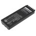 Batterie Sostituisce 668225