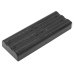 Batterie Sostituisce 668225