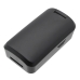 Batterie compatibile con Profoto A1 A1 CS-PFA100XL
