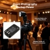 Batterie compatibile con Profoto A1 A1 CS-PFA100XL