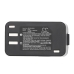 Batterie compatibile con Profoto A1 A1 CS-PFA100XL