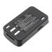 Batterie compatibile con Profoto A1 A1 CS-PFA100XL