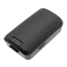Batterie compatibile con Profoto A1 A1 CS-PFA100XL