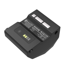 Sostituzione della batteria compatibile per Profoto 100323,100399