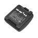 Battery compatible with Profoto