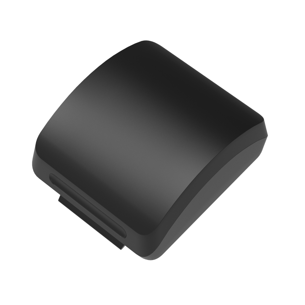 Battery compatible with Profoto