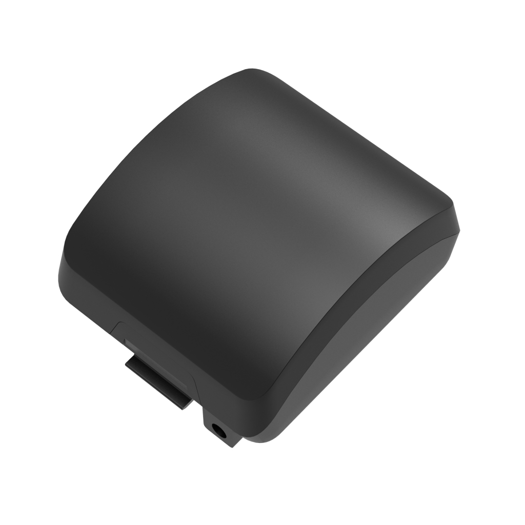 Battery compatible with Profoto
