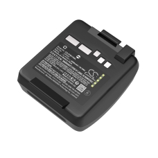 Sostituzione della batteria compatibile per Profoto 100440