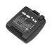 Profoto Monolight B10X