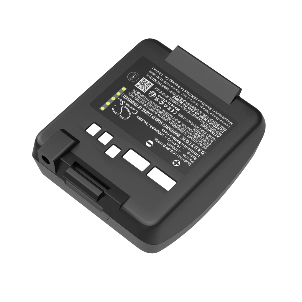 Profoto Monolight B10X