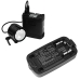 Batteria della fotocamera Profoto CS-PFB200SL