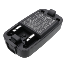 Sostituzione della batteria compatibile per Profoto 100396