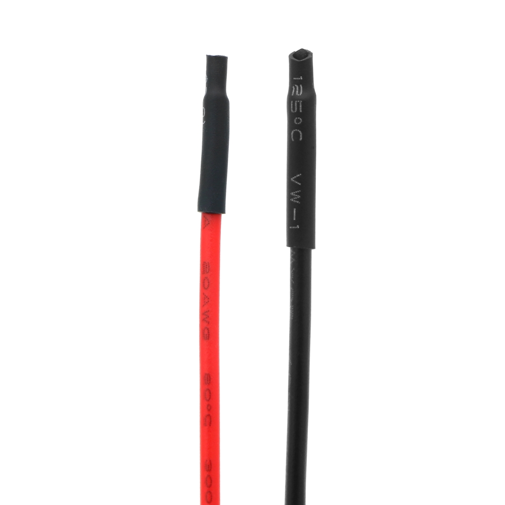 Batteria Sostituisce 110060-S