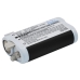 Camera Battery Flip CS-PFUP1TW