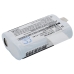 Camera Battery Flip CS-PFUP1TW
