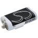Camera Battery Flip CS-PFUP1TW