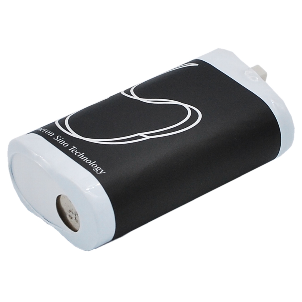 Camera Battery Flip CS-PFUP1TW