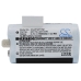 Camera Battery Flip CS-PFUP1TW