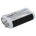 Batterie Sostituisce ABT1W