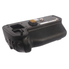 Sostituzione compatibile per Panasonic DMW-BGGH3