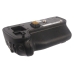 Sostituzione compatibile per Panasonic DMW-BGGH3