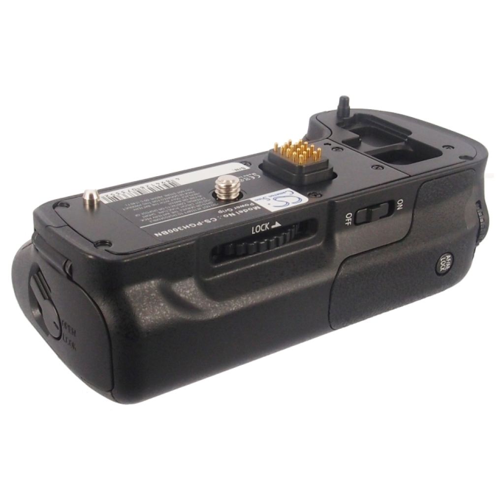 Sostituzione compatibile per Panasonic DMW-BGGH3