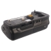 Sostituzione compatibile per Panasonic DMW-BGGH3