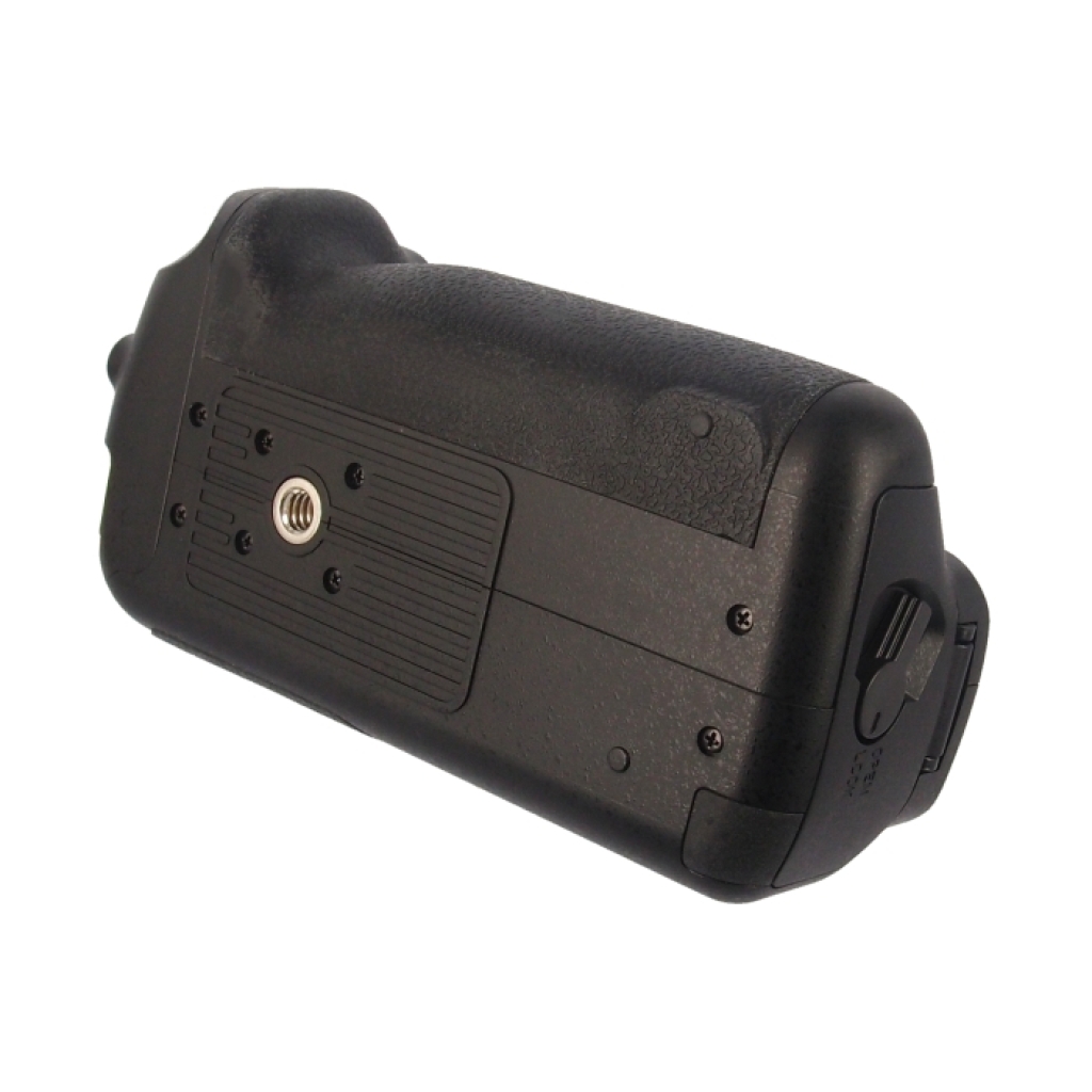 Sostituzione compatibile per Panasonic DMW-BGGH3