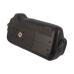 Sostituzione compatibile per Panasonic DMW-BGGH3