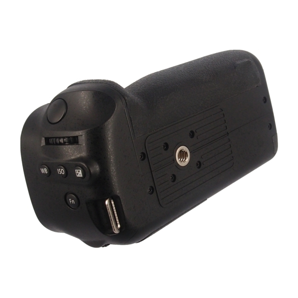 Sostituzione compatibile per Panasonic DMW-BGGH3